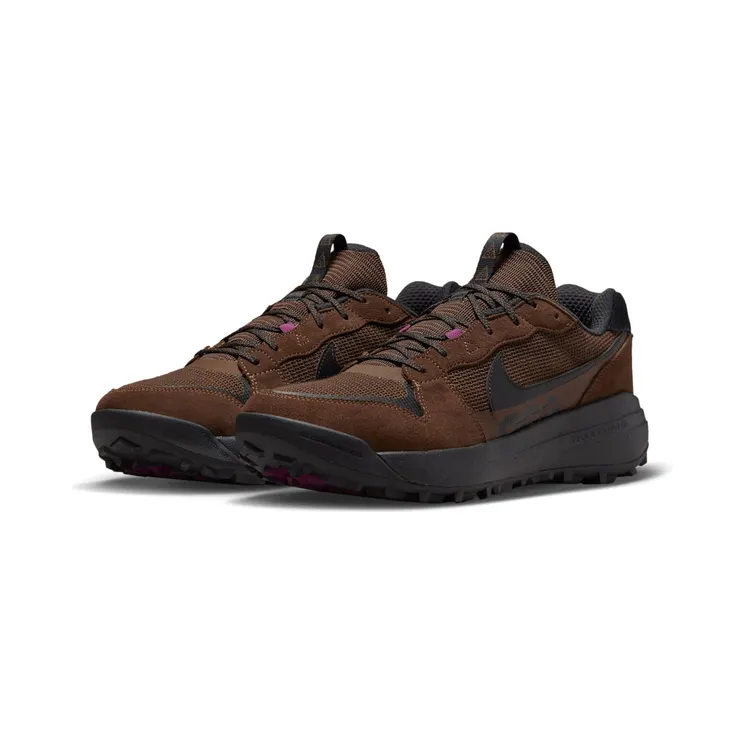 nike-acg DM8019-200