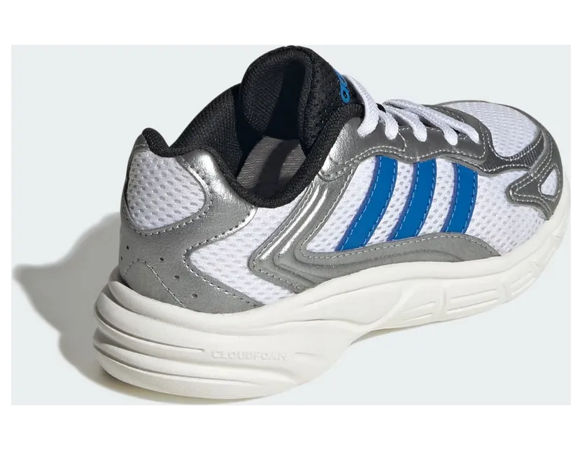 adidas-eclyptix KH9768
