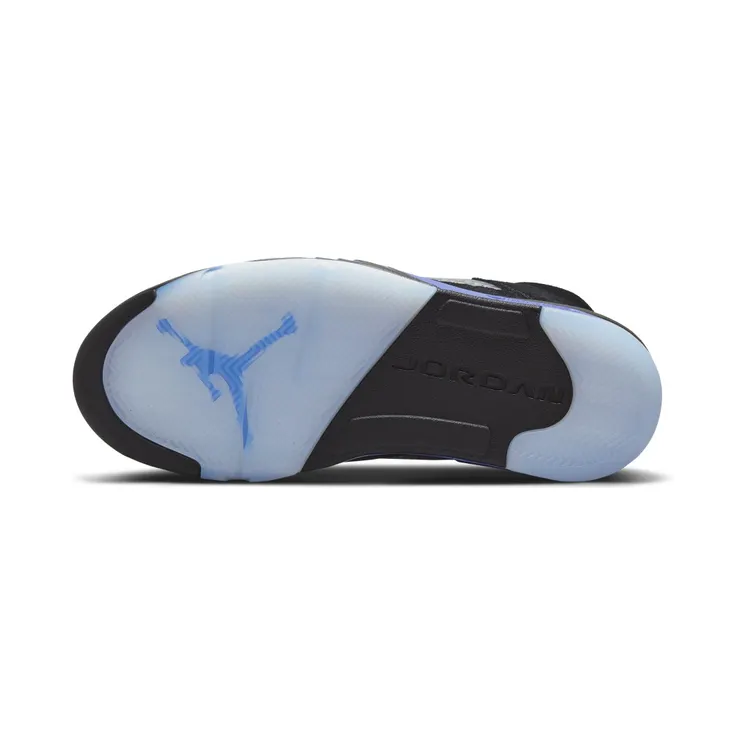 air-jordan-5 CT4838-004