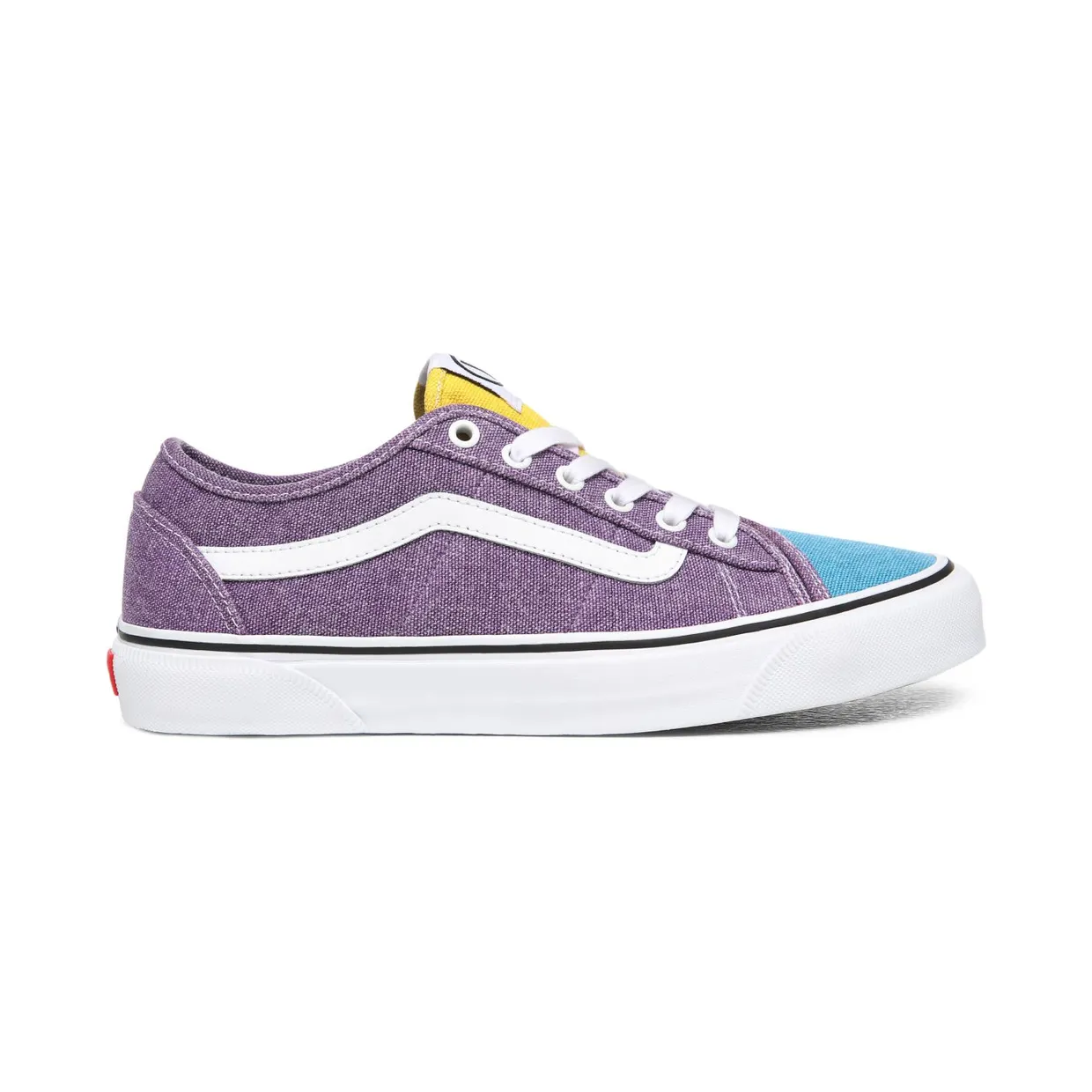 vans-bess-ni VN0A4BTHWOZ