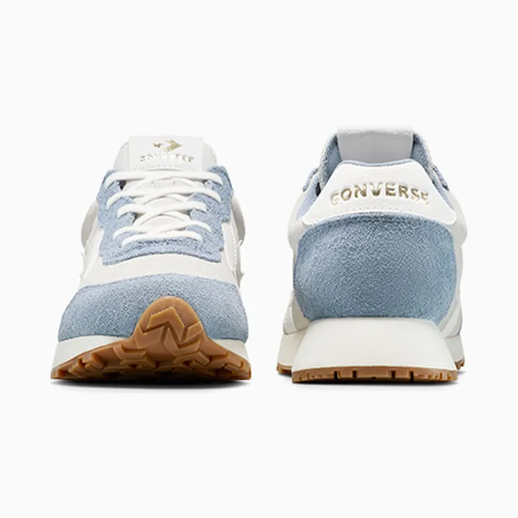 converse-cons A15432C