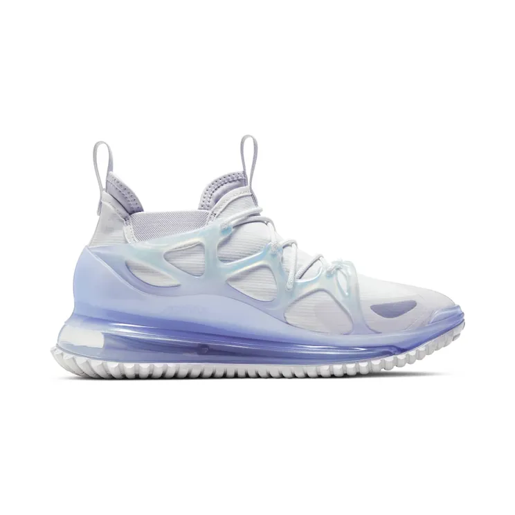 nike-air-max BQ5808-100
