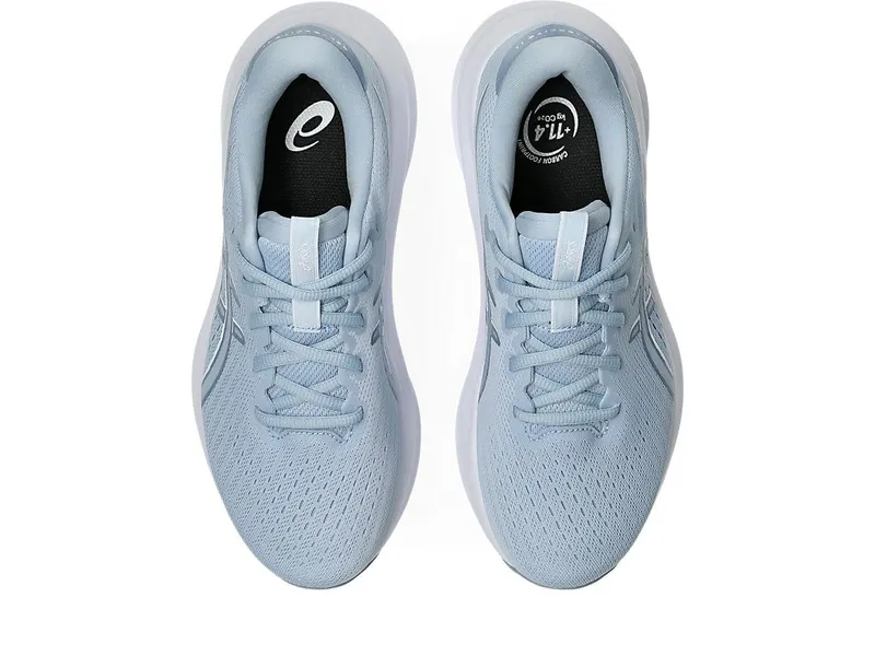 ASICS GEL-EXCITE 11 “Solid Air / Calm Indigo” (1012B861-405)