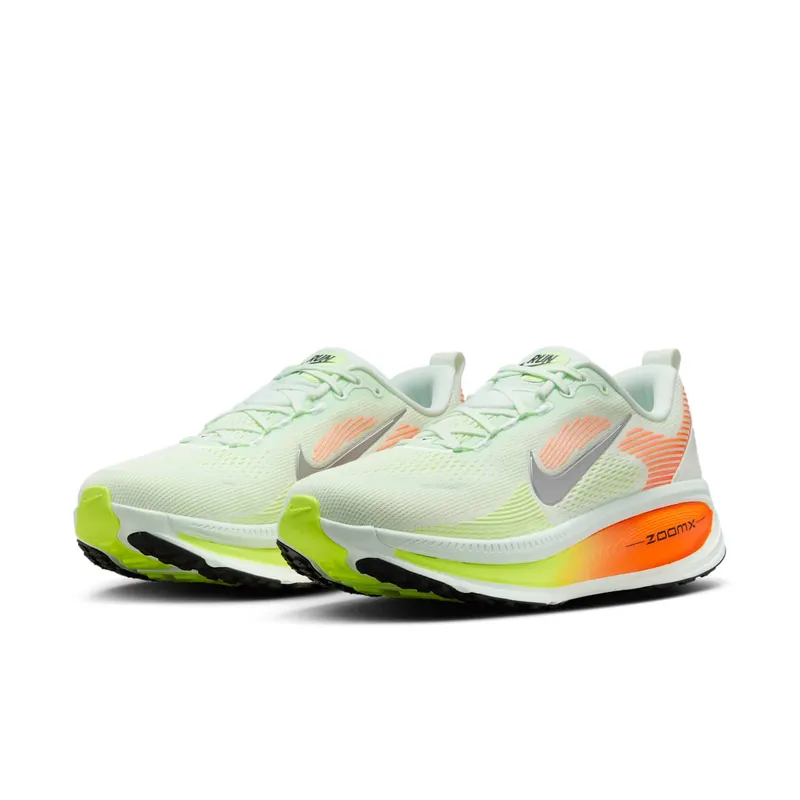 Nike Vomero 18 “Green” (HM6803-300)
