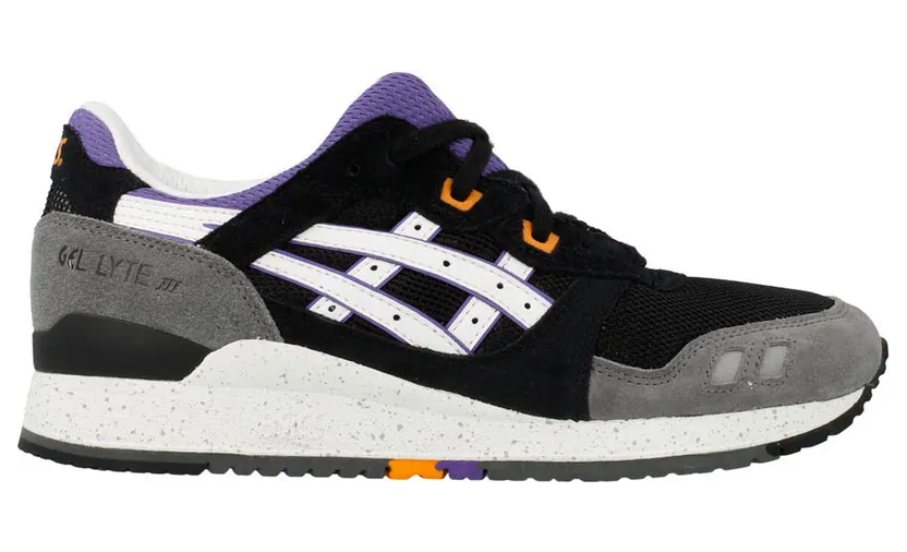 asics-gel-lyte H425N-9001