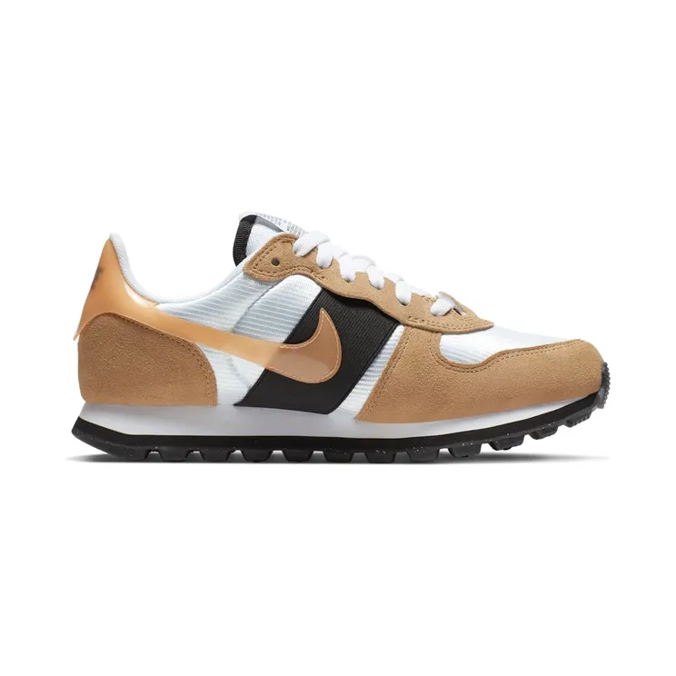 nike-sneaker AR4269-103