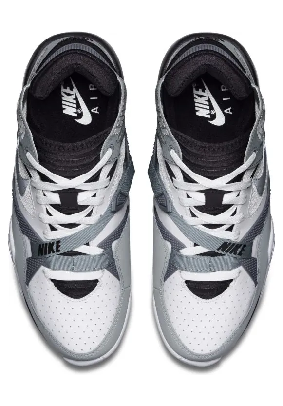 nike-air-trainer 309748-102