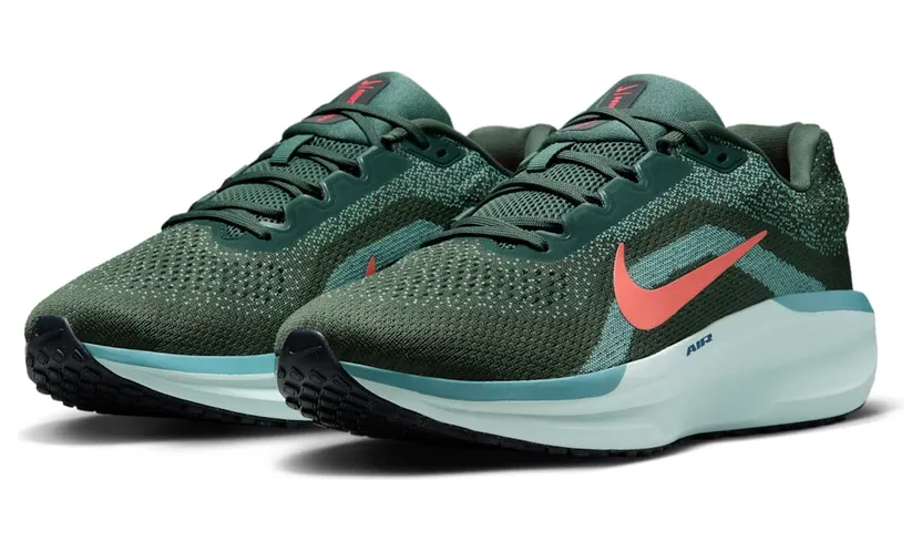 nike-winflo FJ9509-300