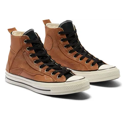 converse-chuck-taylor-all-star 169140C