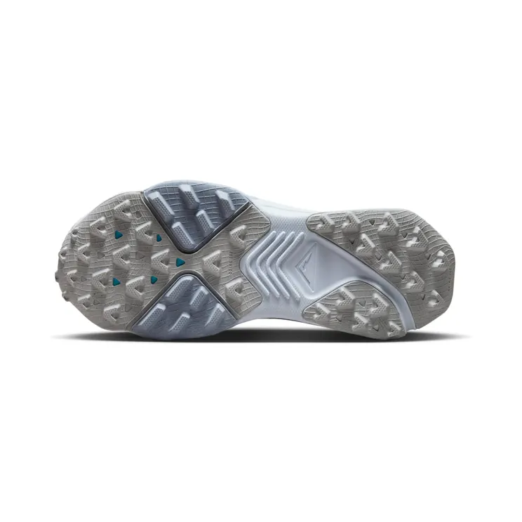 nike-zoomx-zegama DH0625-601