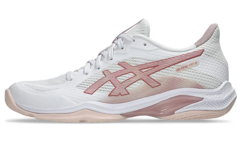 Asics Blade FF 1072A120-102
