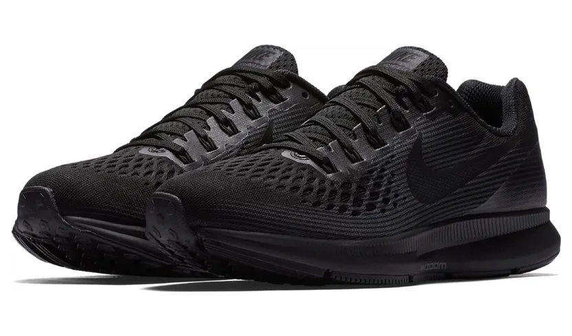 nike-air-zoom 880560-003