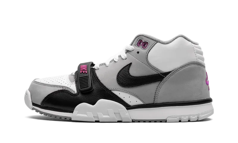 Nike Air Trainer 1 “Hyper Violet” (FN6885-062)