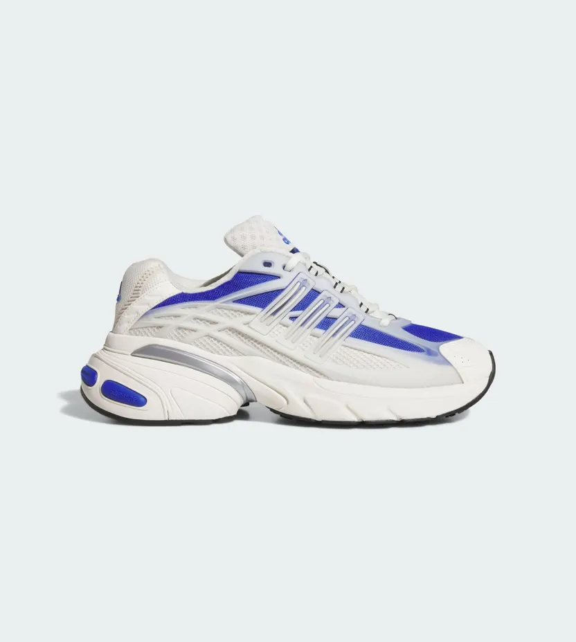 Adidas ADISTAR XLG 2.0 SHOES Off White / Off White / Core Black (KK2895)
