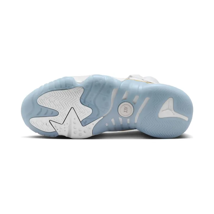 air-jordan-jumpman DR9631-107