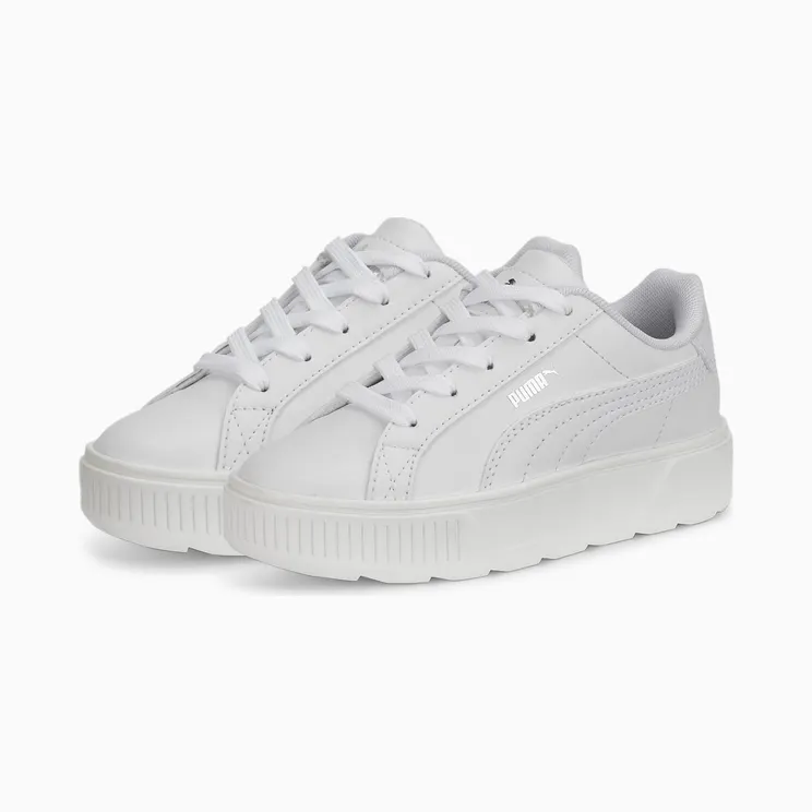 puma-karmen 387375-01