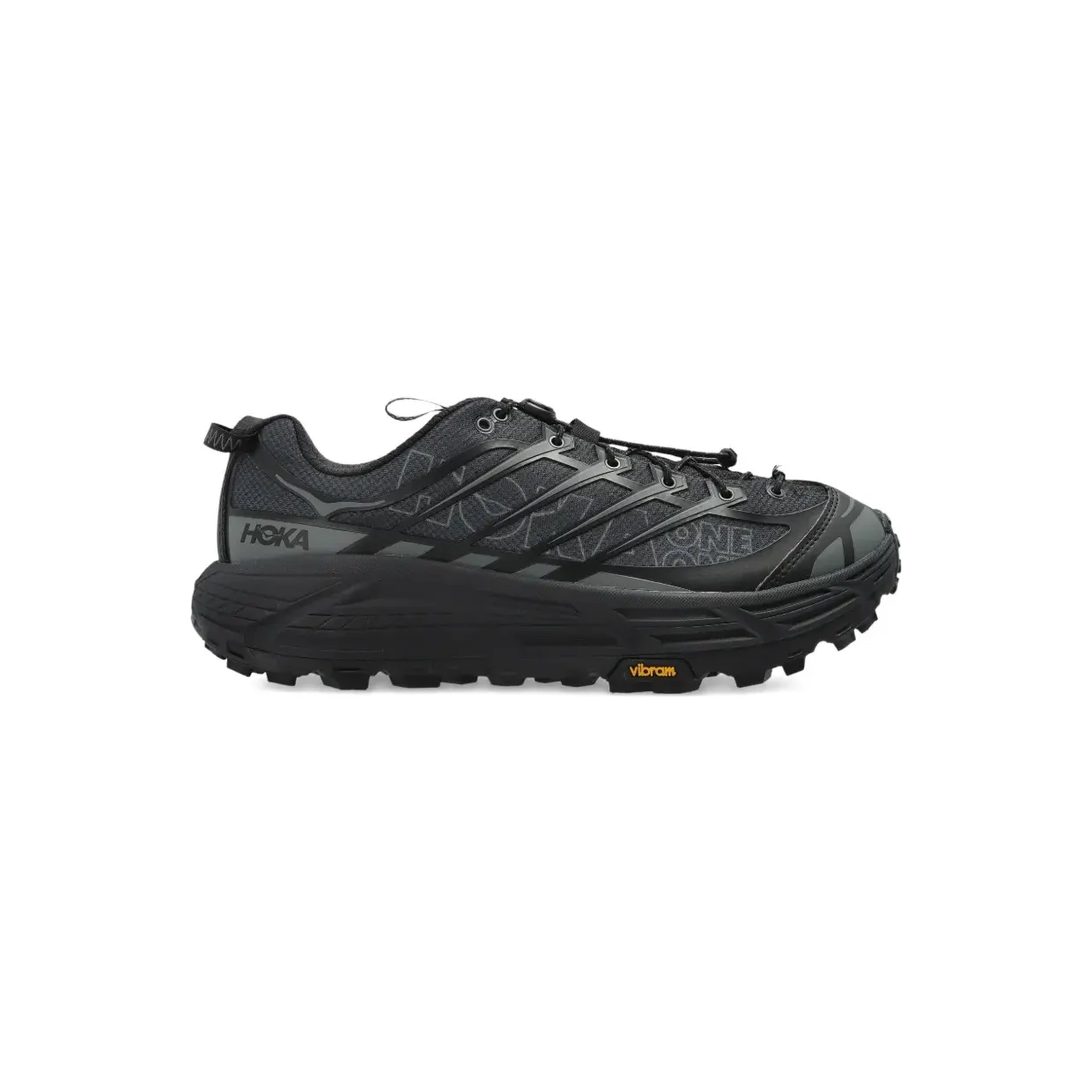 hoka-one-one-mafate-three2 USMAFATETHREE2WORDMARKM