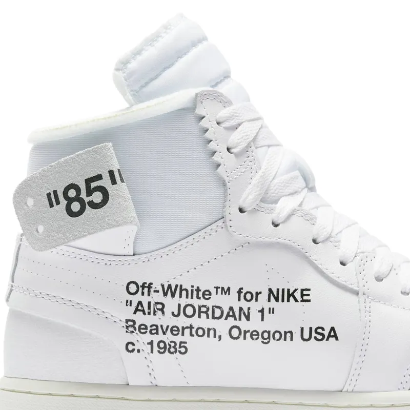 air-jordan-10 AQ8296-100