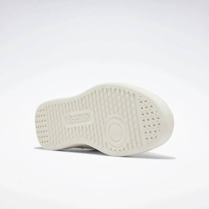 reebok-sneaker Q46103