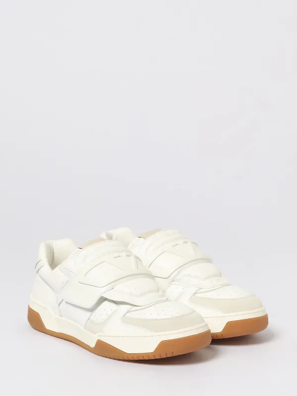 Valentino garavani White (7Y2S0L36YEJ0BO)