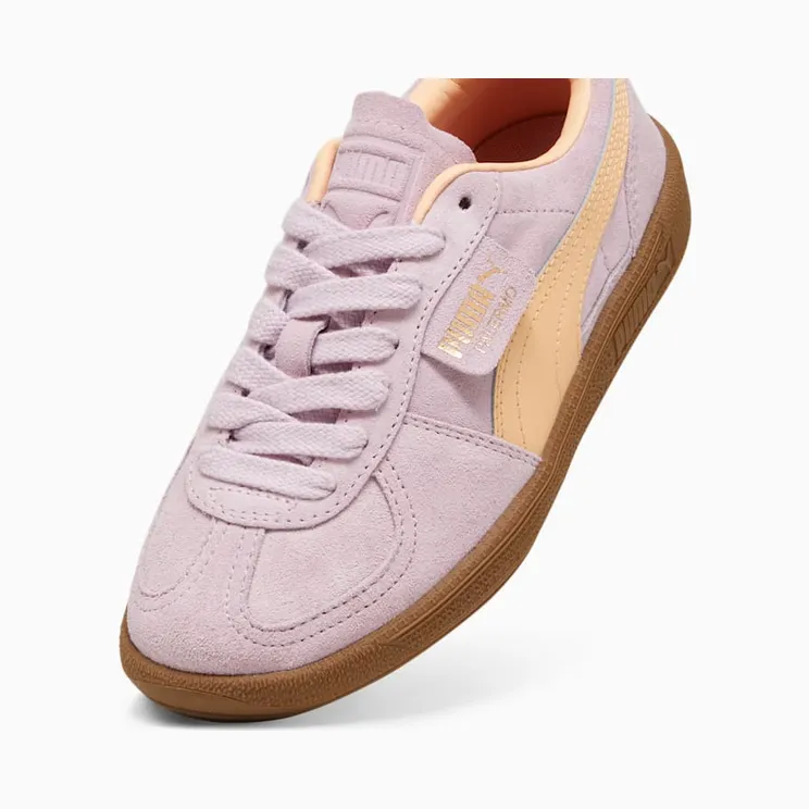 puma-palermo 397271-06