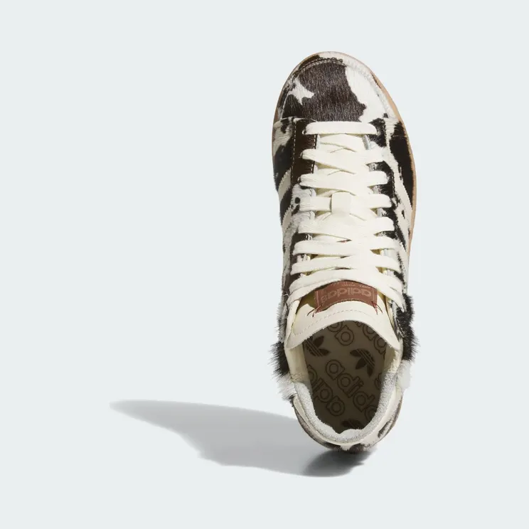 adidas-jabbar JI3420