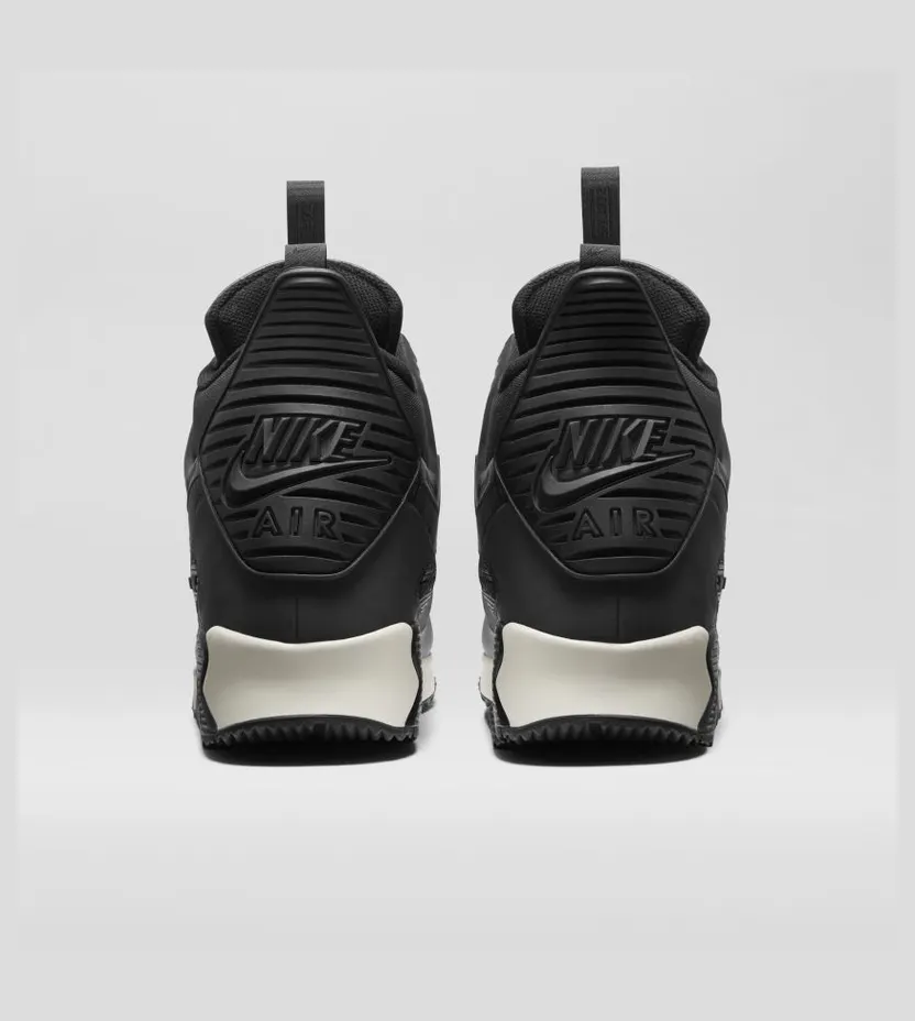 nike-air-max 684714-001