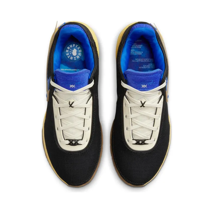 nike-lebron-20 FN0941-001