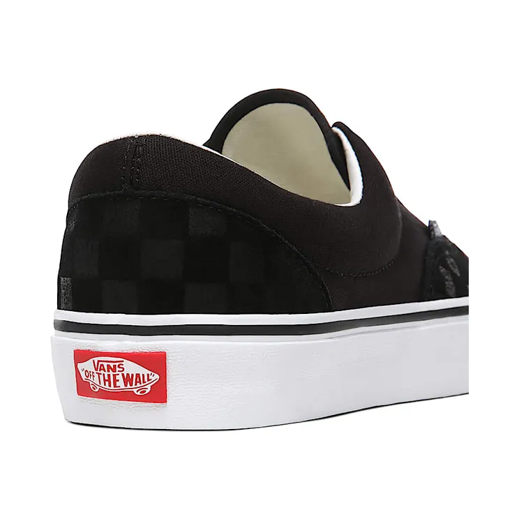 vans-checkerboard VN0A4U39WYU