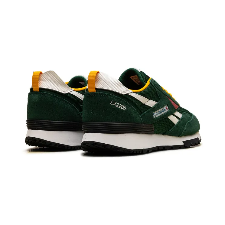 reebok-lx2200 GY9764