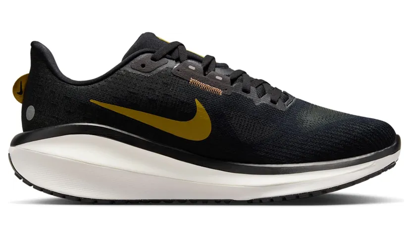 nike-vomero-17 FB1309-006
