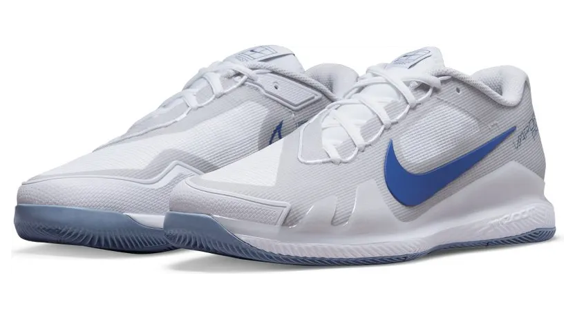 nikecourt CZ0220-111