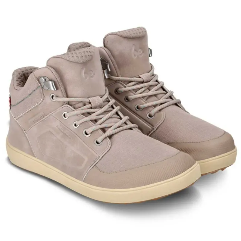 Be Lenka sneaker Beige (51000033)