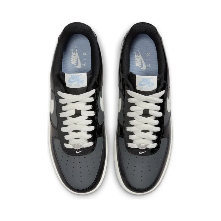 nike-air-force IB7676-001