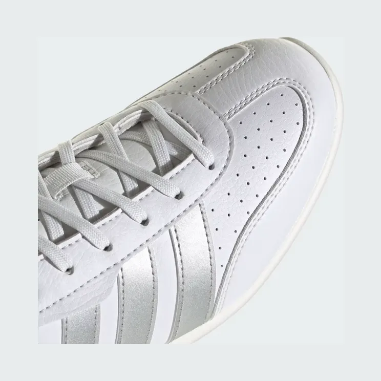 adidas-barreda HQ7386