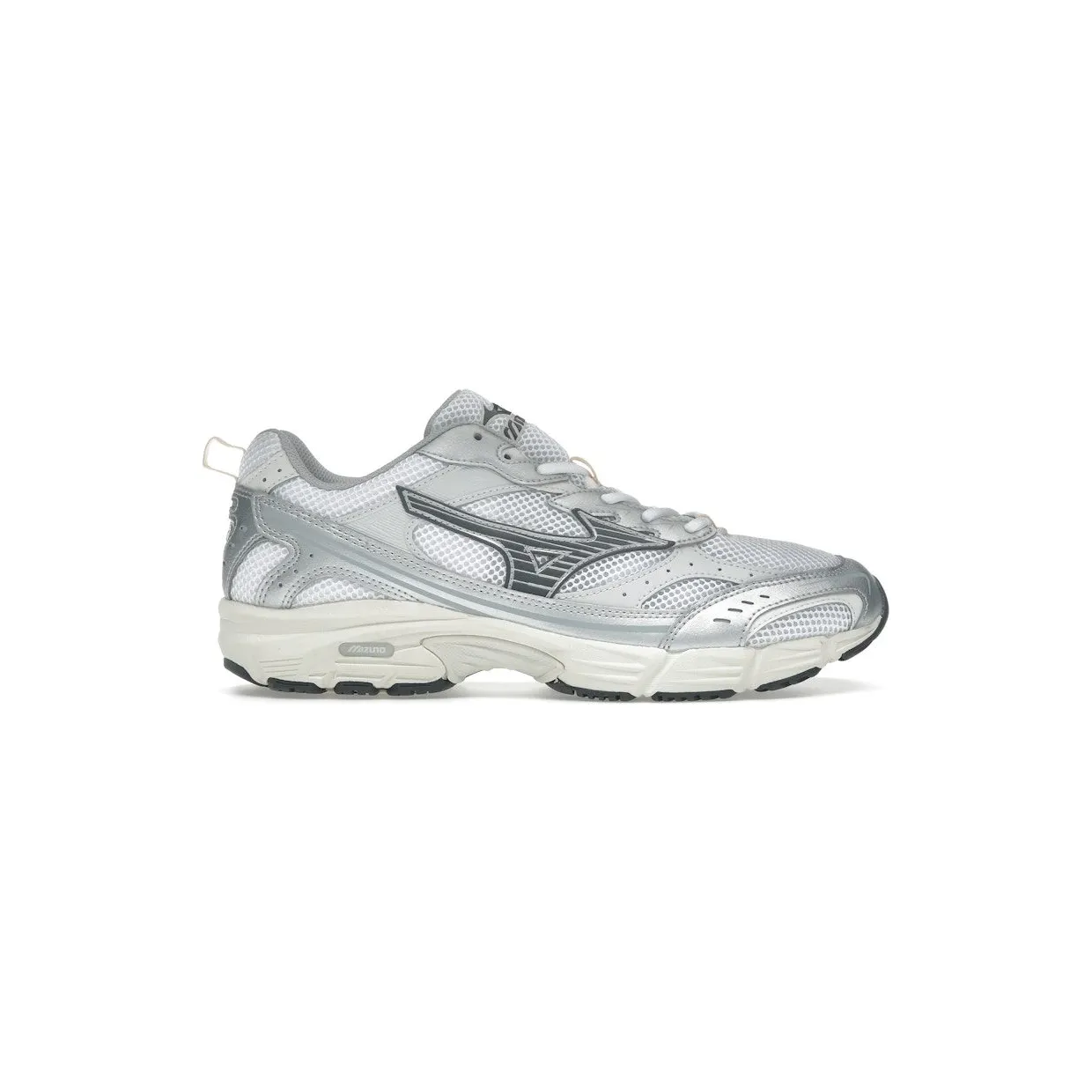 mizuno-mxr D1GA245109