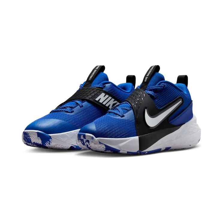 nike-team-hustle-d-12 HF6279-400