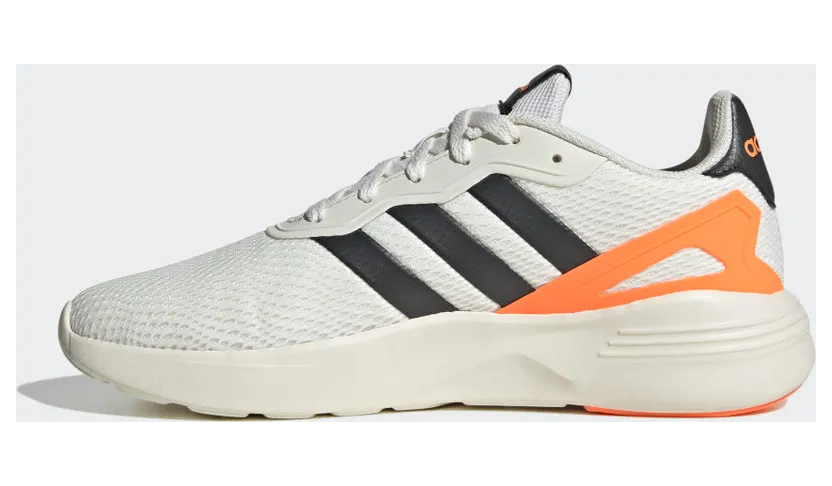 adidas-cloudfoam HP7864