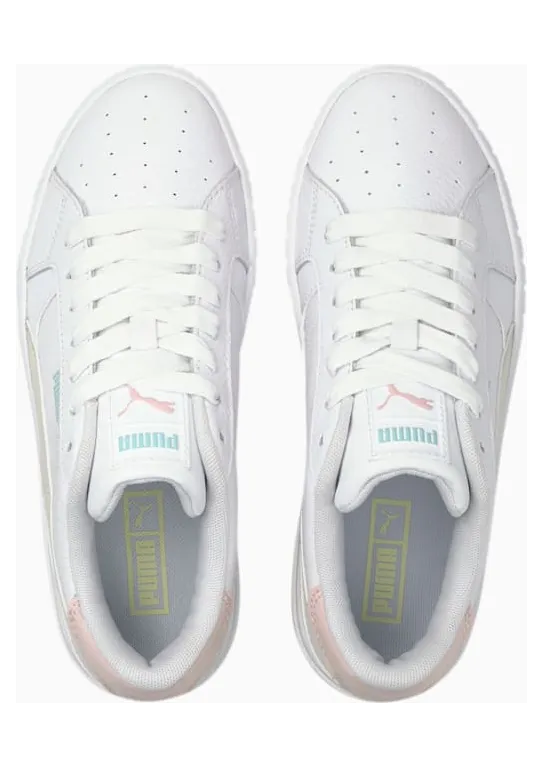 puma-cali 380176-08