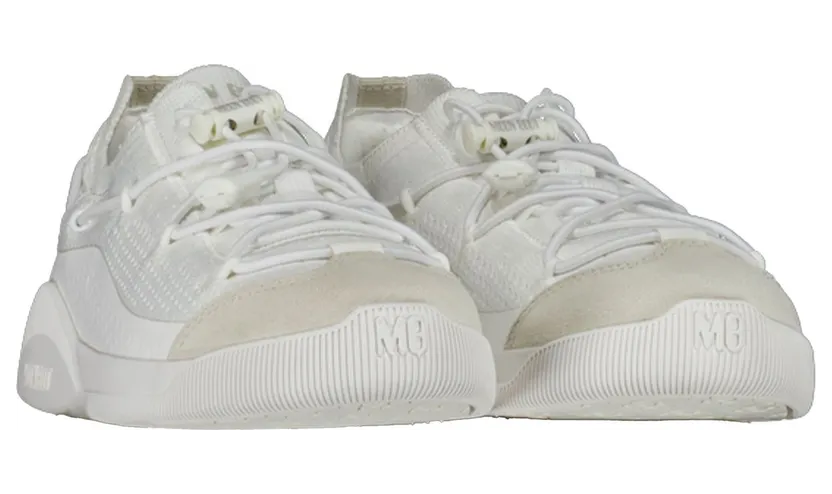 Moon boot sneaker Wit (15494766264668)