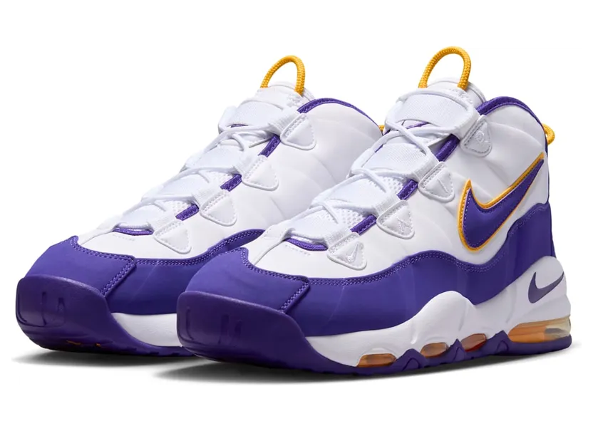 nike-air-max 311090-103