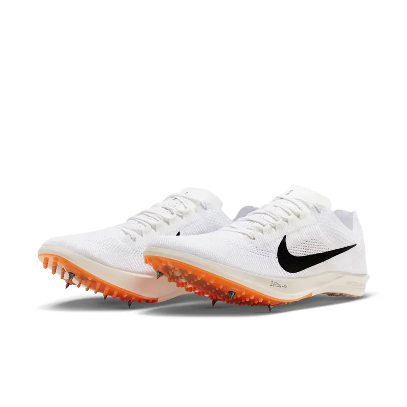 Nike Dragonfly 2 Proto (HF7644-900)