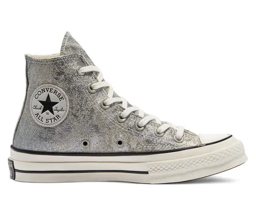 converse-chuck-taylor-all-star 570531C