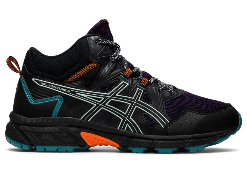 asics-gel-venture 1012A869.001