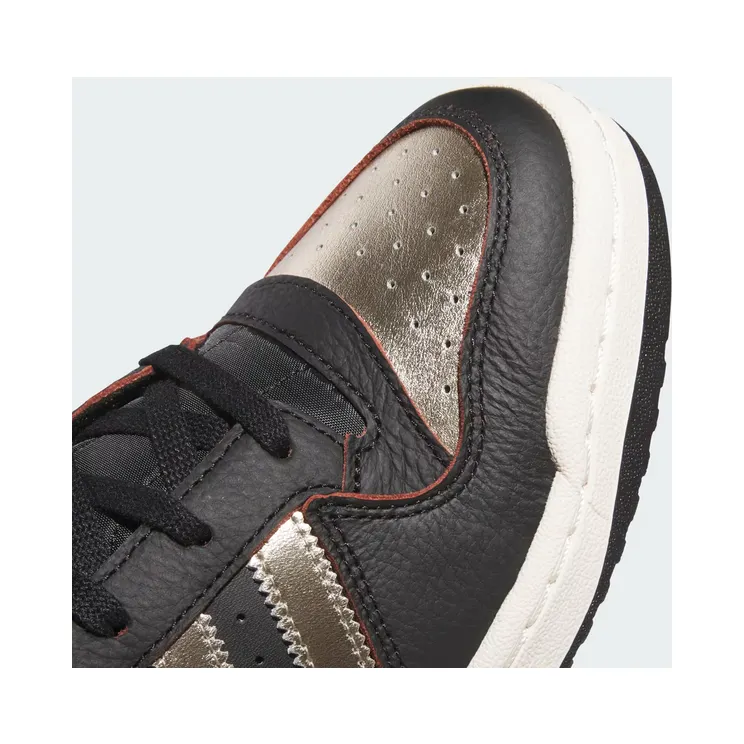 adidas-forum JI3270
