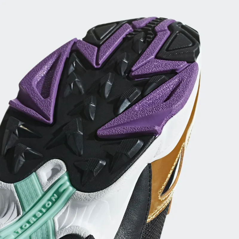 adidas-falcon G26027