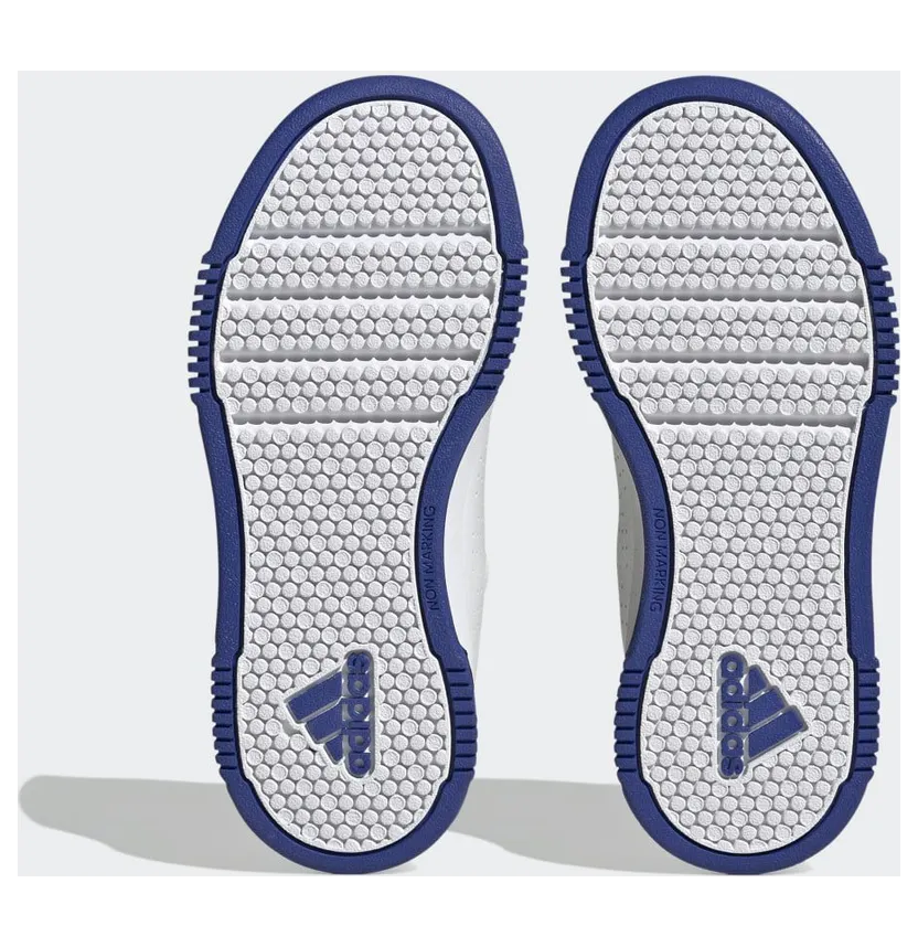 adidas-tensaur H06314
