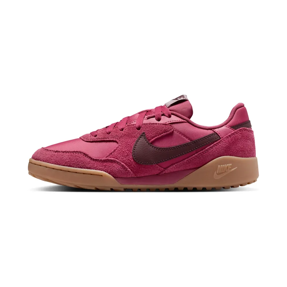 Nike Terra Manta Sweet Beet / Gum Medium Brown / Burgundy Crush (IM6484-600)