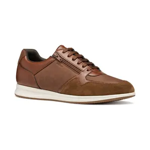 Geox Avery Cognac (U56H5A0EKBU-C6003)