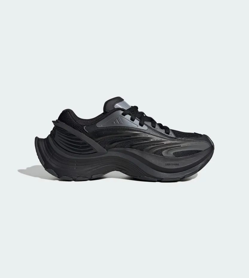 Adidas XLG JR5383